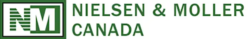 Nielsen & Moller Canada